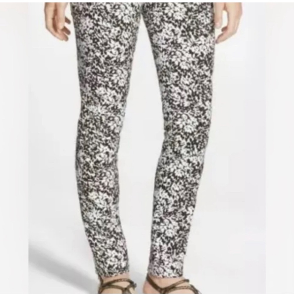 Michael Kors Pants